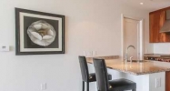 Unit 2407 - 3325 Piedmont Road Ne Atlanta, GA 30305 - Image 9970964