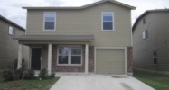 9858 Placid Bay San Antonio, TX 78245 - Image 9970911