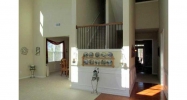 3498 Park Hill Circle Loganville, GA 30052 - Image 9971033