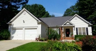 243 Cheatham Road Acworth, GA 30101 - Image 9971157