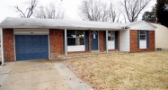 10201 Royal Drive Saint Louis, MO 63136 - Image 9971186