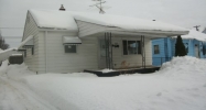 907 California St NW Grand Rapids, MI 49504 - Image 9971109