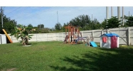 901 50th St E Bradenton, FL 34208 - Image 9971467