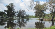 39 Seminole Dr Bradenton, FL 34208 - Image 9971468