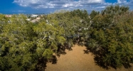 3711 4th NE Ave Bradenton, FL 34208 - Image 9971469