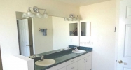 2519 E 13th E Ave Bradenton, FL 34208 - Image 9971470