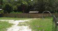 1829 70th Street E Ct Bradenton, FL 34208 - Image 9971471
