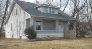 8200 Terry Rd Louisville, KY 40258 - Image 9971787