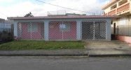 Lot 81 Caobos St La Ceiba Juncos, PR 00777 - Image 9971817