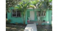 2046 NW 93 TE Miami, FL 33147 - Image 9971955