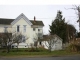806 Clay Street Port Townsend, WA 98368 - Image 9972091