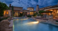 330 Eagle Mountain Ranch Sedona, AZ 86336 - Image 9972184