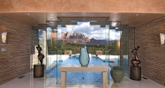 51 Moonlight Drive Sedona, AZ 86336 - Image 9972186
