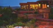 425 Sacred Eagle Lane Sedona, AZ 86336 - Image 9972187