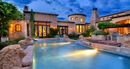 330 Eagle Mountain Ranch Rd Sedona, AZ 86336 - Image 9972188