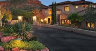 350 Eagle Mountain Ranch Road Sedona, AZ 86336 - Image 9972189
