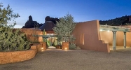 6625 W. State Route 89A Sedona, AZ 86336 - Image 9972190