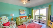 930 West Beach Blvd 101 Gulf Shores, AL 36542 - Image 9972129