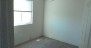 4366 Paseo Del Oro Cir Las Cruces, NM 88007 - Image 9972112