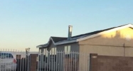 4120 Abees Street SW Albuquerque, NM 87121 - Image 9972120