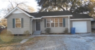 621 W Verdine St Sulphur, LA 70663 - Image 9972164