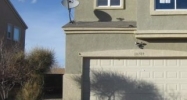 10709 Crandall Rd SW Albuquerque, NM 87121 - Image 9972119
