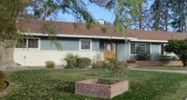 5209  Lansdale Dr Bakersfield, CA 93306 - Image 9972640