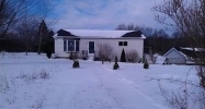 1971 Newaygo Road Bailey, MI 49303 - Image 9972718