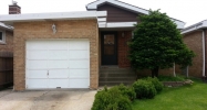 6139 W Gunnison St Chicago, IL 60630 - Image 9972722
