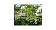 Unit House - 189 15th Street Ne Atlanta, GA 30309 - Image 9972883