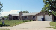 416 Powder River Avenue Moorcroft, WY 82721 - Image 9972909