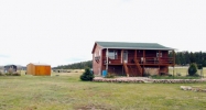 372 Pine Ridge Road Moorcroft, WY 82721 - Image 9972910