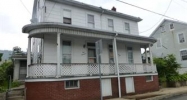 417 W Market St Williamstown, PA 17098 - Image 9972950