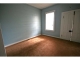 1180 County Road 165 Cedar Bluff, AL 35959 - Image 9973065