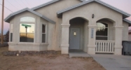 12501 Tierra Norte Rd El Paso, TX 79938 - Image 9973192