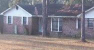 1010 Old Federal Road Quincy, FL 32351 - Image 9973281