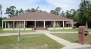 52 Poplar Circle Gulfport, MS 39507 - Image 9973246