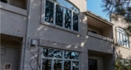 562 JOSEPHINE Street Denver, CO 80206 - Image 9973356