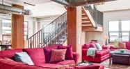 1800 LAWRENCE Street Denver, CO 80202 - Image 9973357