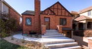 545 JACKSON Street Denver, CO 80206 - Image 9973358