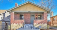 2620 HIGH Street Denver, CO 80205 - Image 9973360