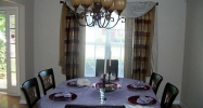 2992 Oak Vista Way Lawrenceville, GA 30044 - Image 9973430