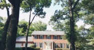 1618 Lincoln Road Mchenry, IL 60050 - Image 9973404