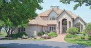 1410 BURR OAK Court Mchenry, IL 60050 - Image 9973405