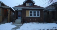 1617 Wisconsin Ave Berwyn, IL 60402 - Image 9973562