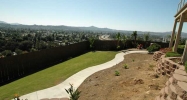 1724 Horizon Heights Cir El Cajon, CA 92019 - Image 9973648