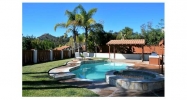 11806 Calle Deposito El Cajon, CA 92019 - Image 9973649