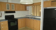 9115 Rhode Island Ln Ruther Glen, VA 22546 - Image 9973860