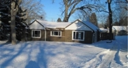 1431 Virginia St Racine, WI 53405 - Image 9974085