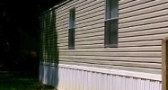 Highway 78 W Jasper, AL 35501 - Image 9974346